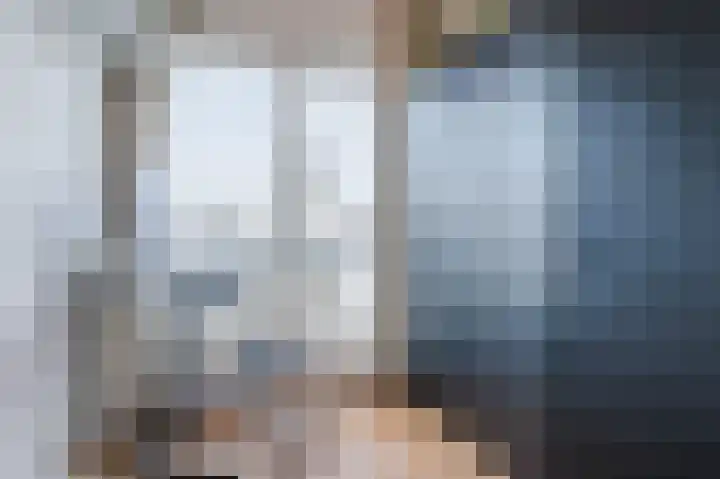 Javastraat 49 D Amsterdam thumbnail 19