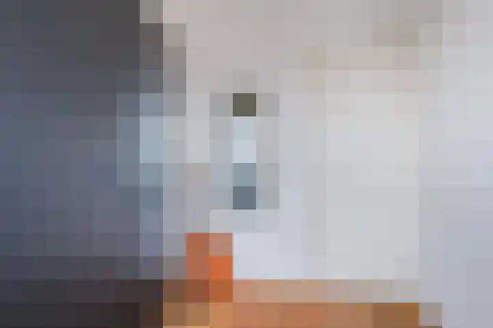 Javastraat 49 D Amsterdam thumbnail 20