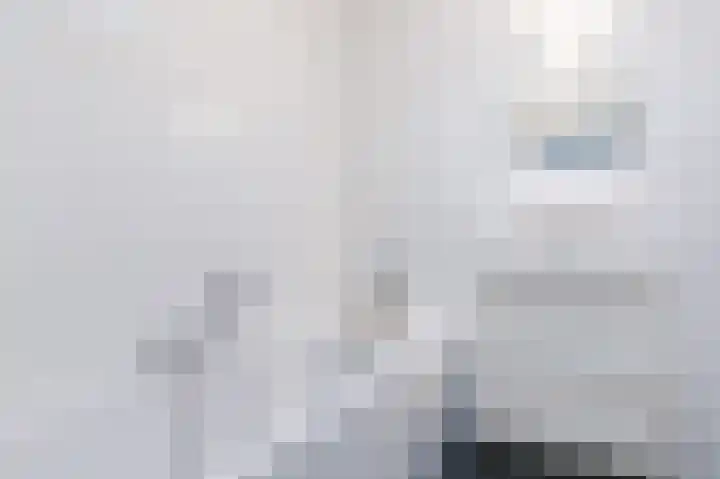Javastraat 49 D Amsterdam thumbnail 21
