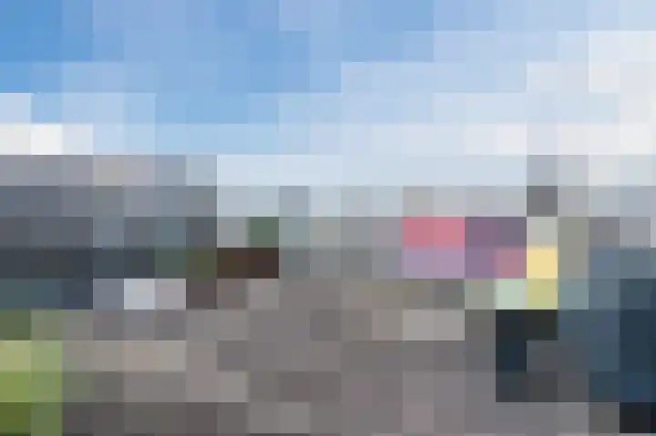Javastraat 49 D Amsterdam thumbnail 24