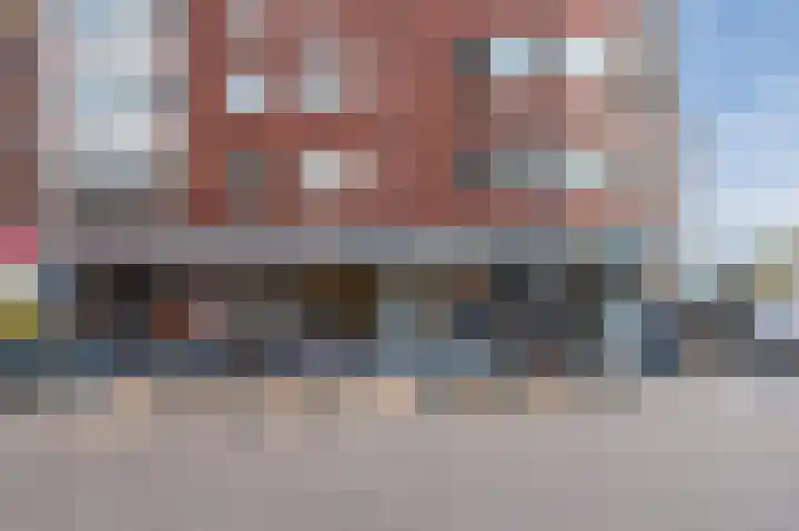 Javastraat 49 D Amsterdam thumbnail 29