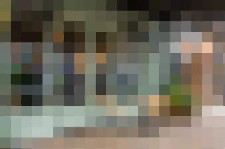 Javastraat 49 D Amsterdam thumbnail 30
