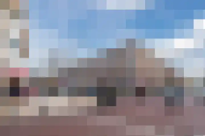 Javastraat 49 D Amsterdam thumbnail 31