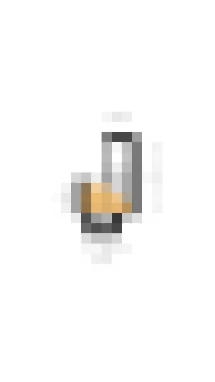 Javastraat 49 D Amsterdam thumbnail 32