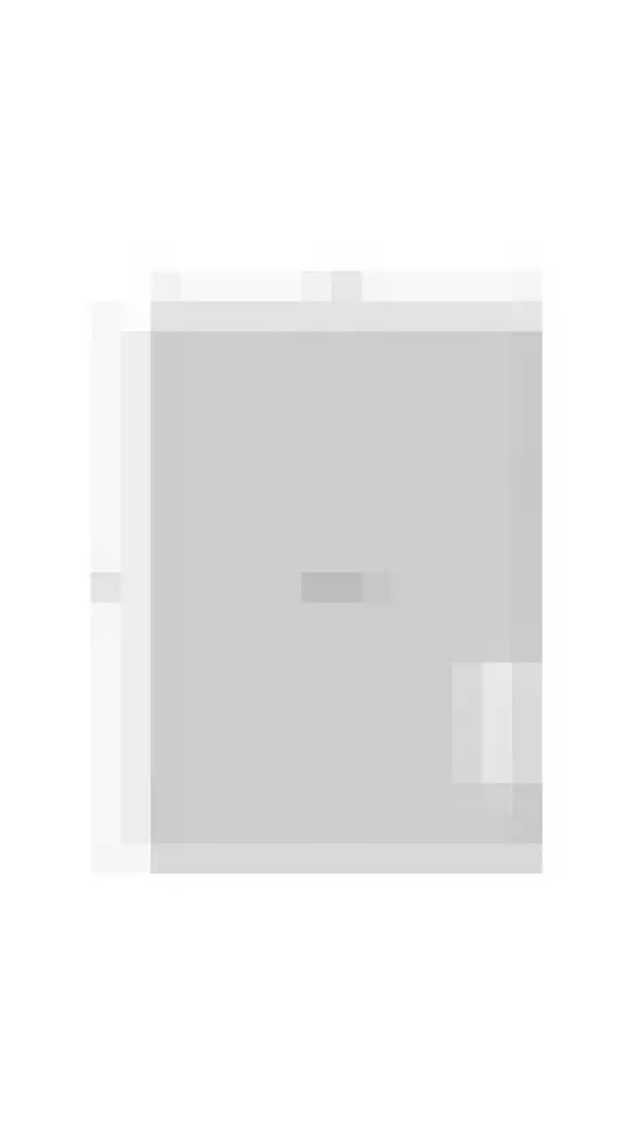Javastraat 49 D Amsterdam thumbnail 34