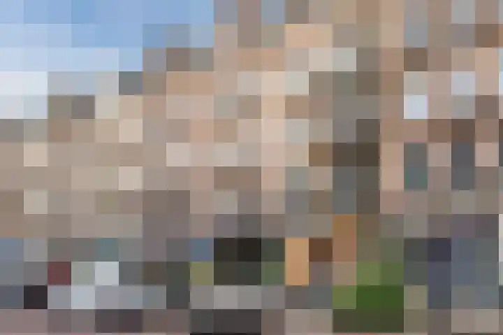 Javastraat 49 D Amsterdam thumbnail 5
