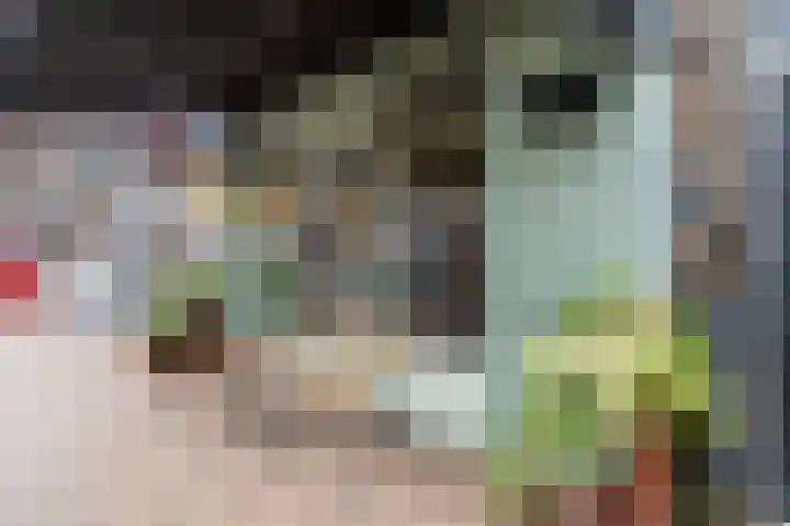 Javastraat 49 D Amsterdam thumbnail 6