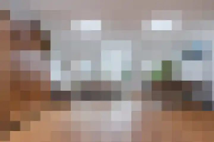 Javastraat 49 D Amsterdam thumbnail 8