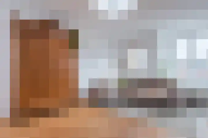 Javastraat 49 D Amsterdam thumbnail 9
