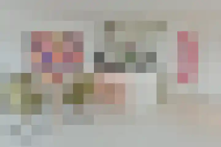 Javastraat 50 4 Amsterdam thumbnail 10