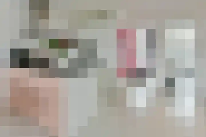 Javastraat 50 4 Amsterdam thumbnail 11