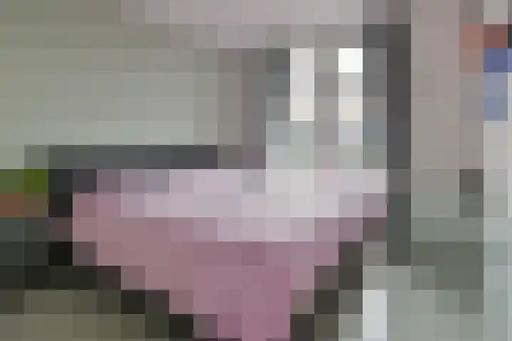 Javastraat 50 4 Amsterdam thumbnail 12