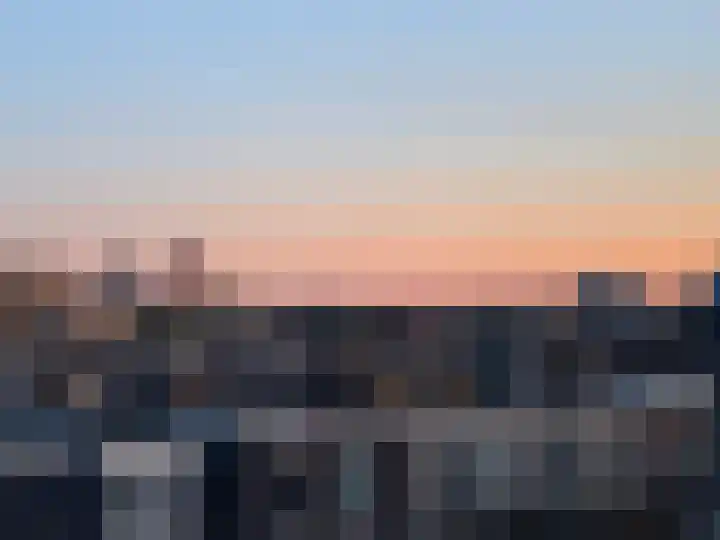 Javastraat 50 4 Amsterdam thumbnail 21