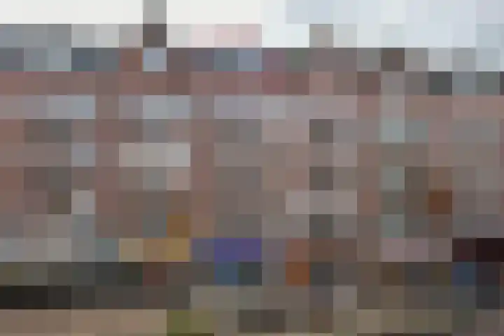 Javastraat 50 4 Amsterdam thumbnail 22