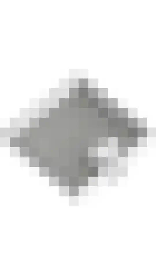 Javastraat 50 4 Amsterdam thumbnail 30