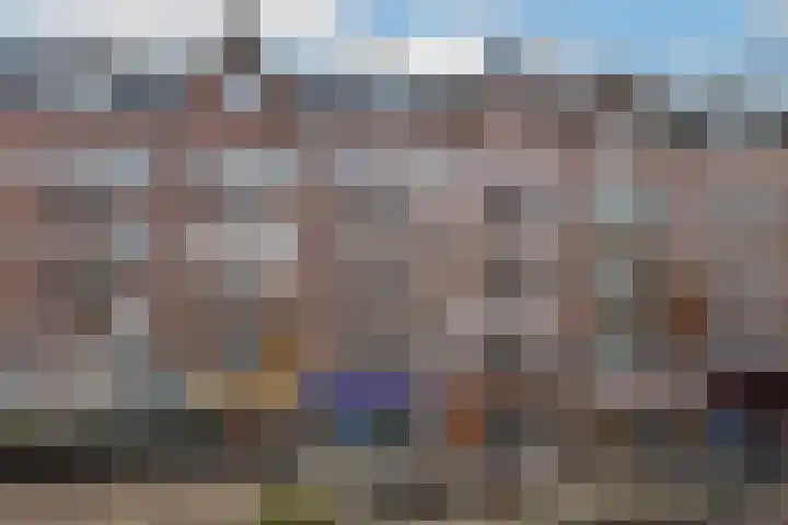 Javastraat 50 4 Amsterdam thumbnail 4