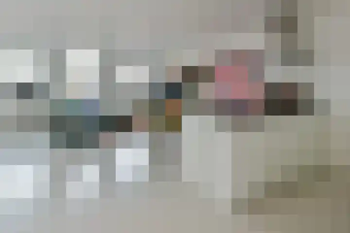 Javastraat 50 4 Amsterdam thumbnail 7
