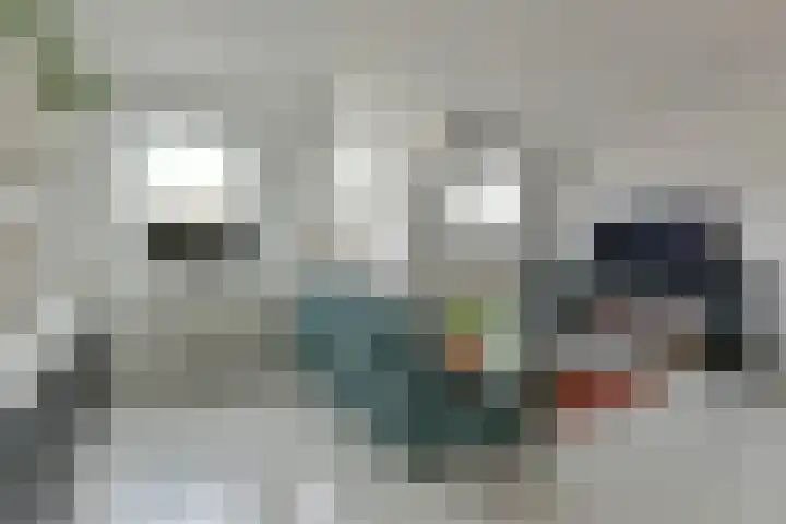 Javastraat 50 4 Amsterdam thumbnail 8