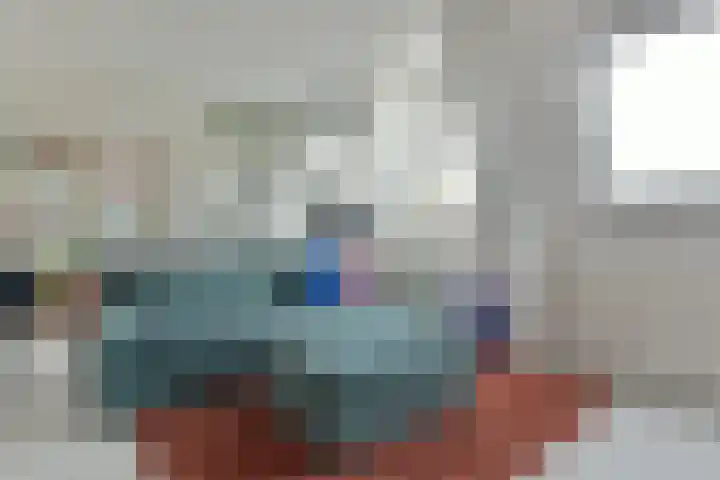 Javastraat 50 4 Amsterdam thumbnail 9