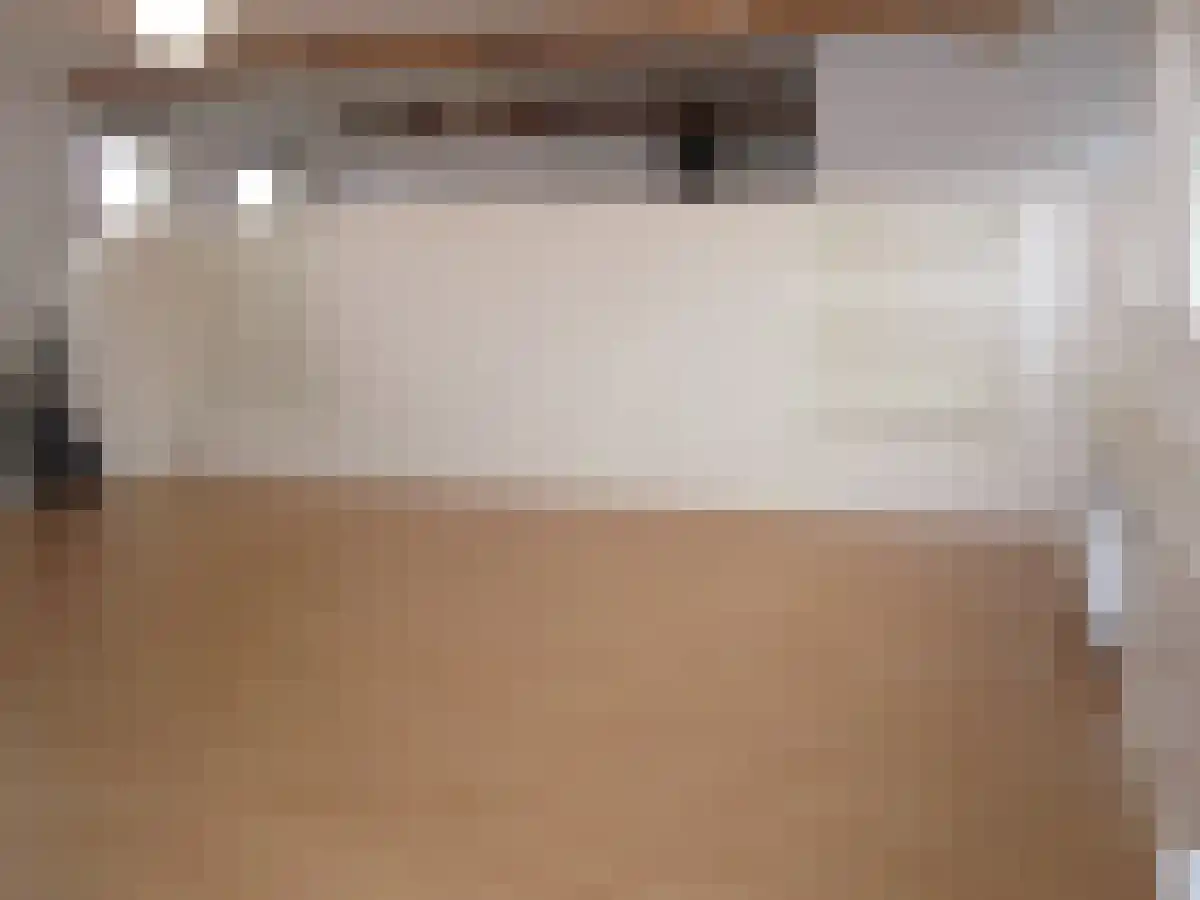 Javastraat 51 Haarlem thumbnail 4