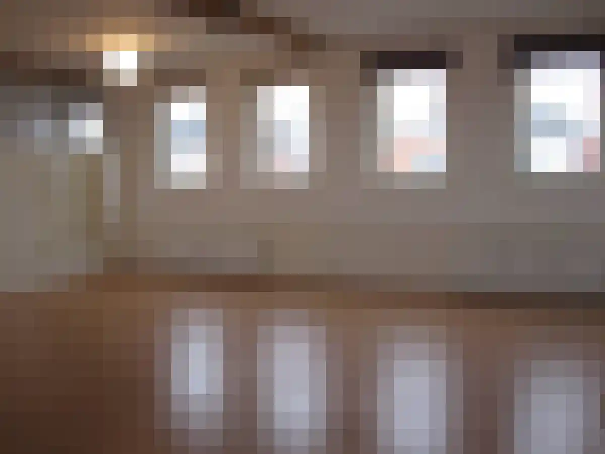 Javastraat 51 Haarlem thumbnail 5