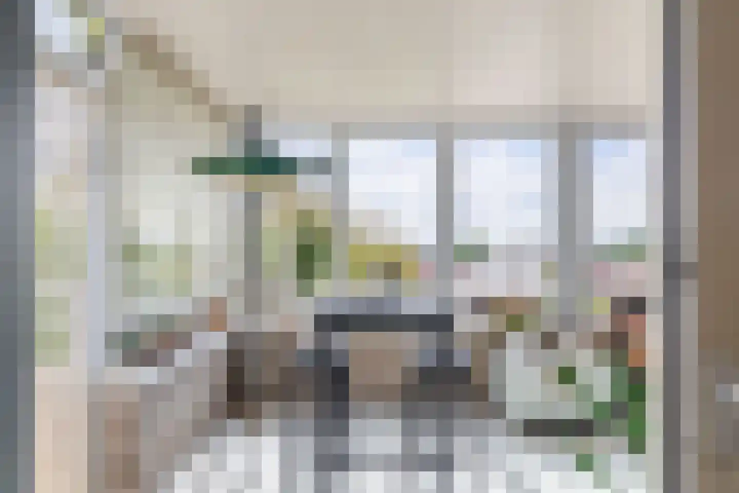 Javastraat 52 Den Helder thumbnail 12