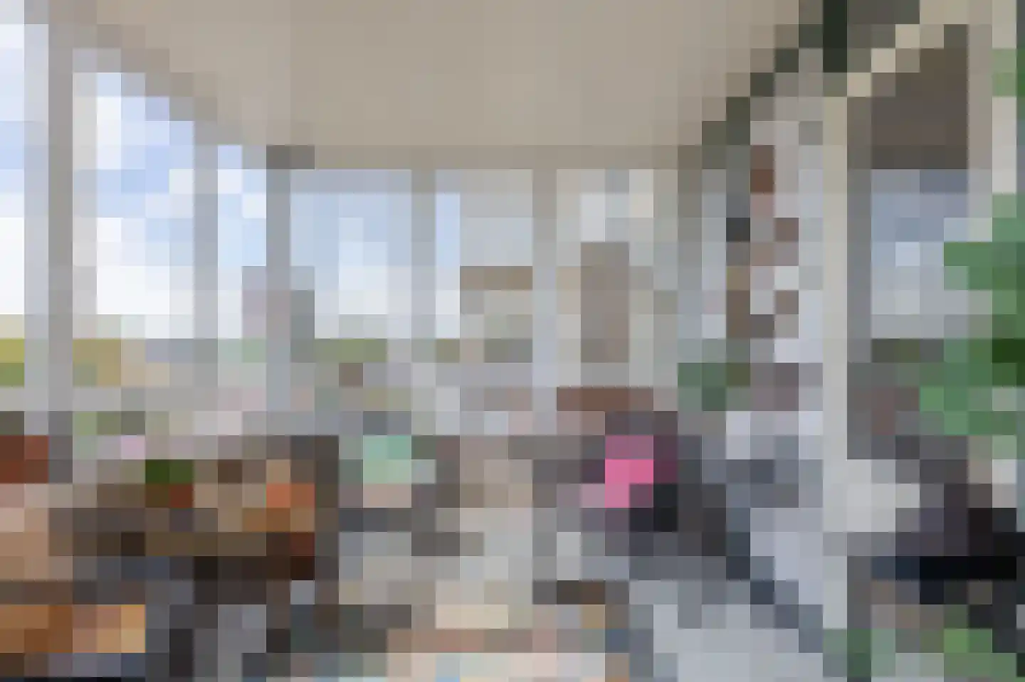Javastraat 52 Den Helder thumbnail 13