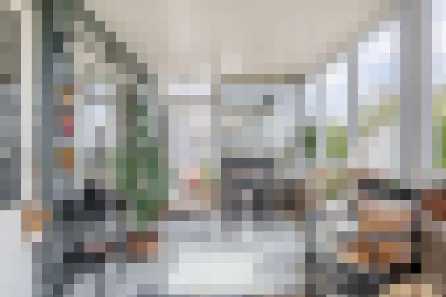 Javastraat 52 Den Helder thumbnail 14