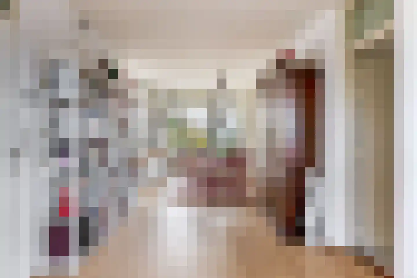 Javastraat 52 Den Helder thumbnail 18