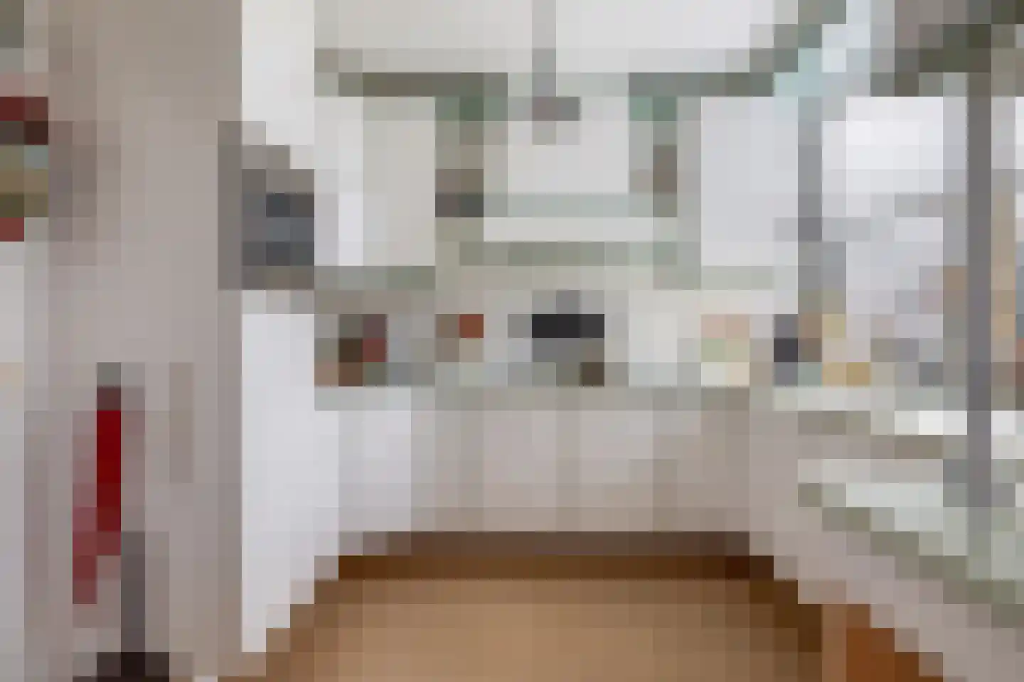 Javastraat 52 Den Helder thumbnail 20