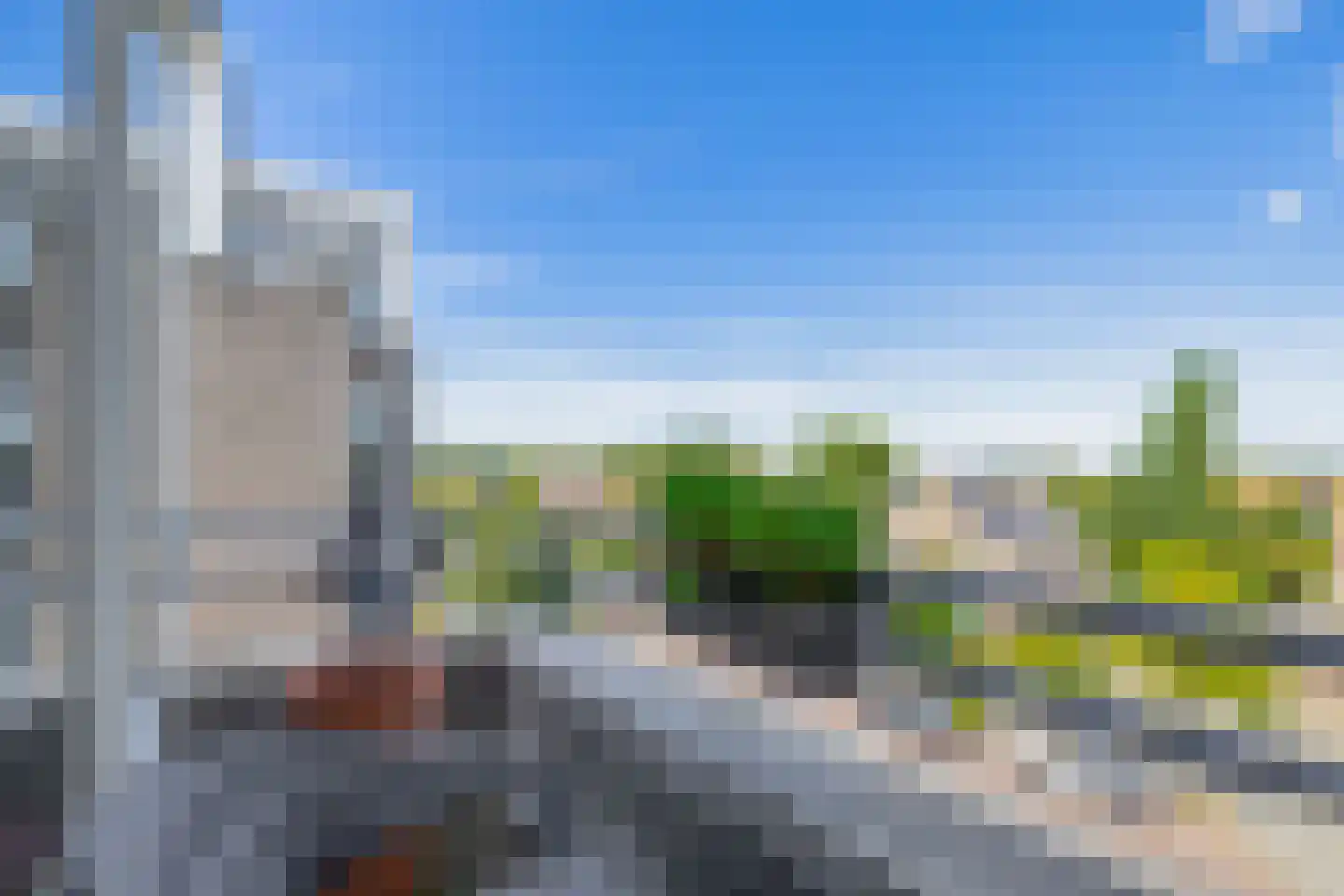 Javastraat 52 Den Helder thumbnail 28
