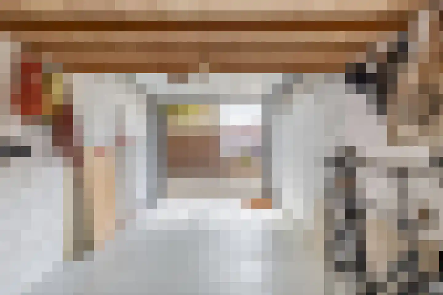 Javastraat 52 Den Helder thumbnail 30