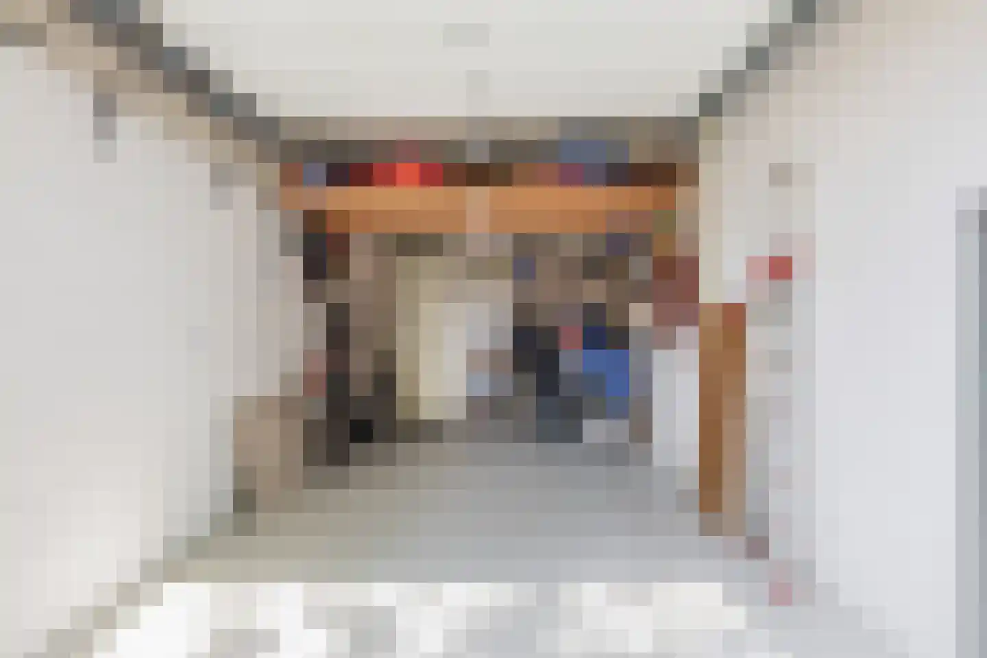 Javastraat 52 Den Helder thumbnail 31