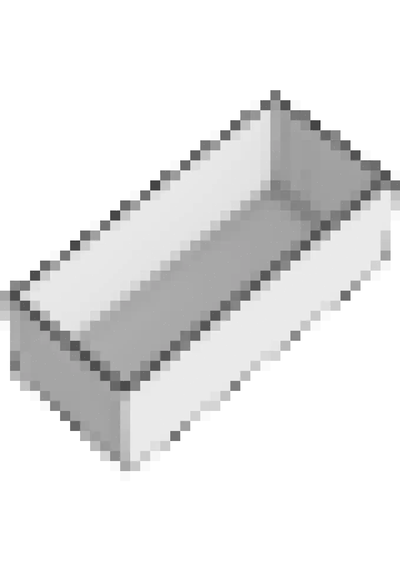 Javastraat 52 Den Helder thumbnail 35