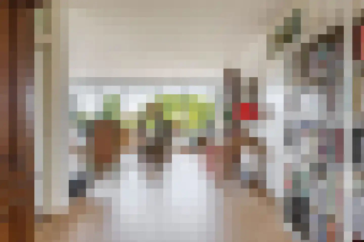 Javastraat 52 Den Helder thumbnail 6