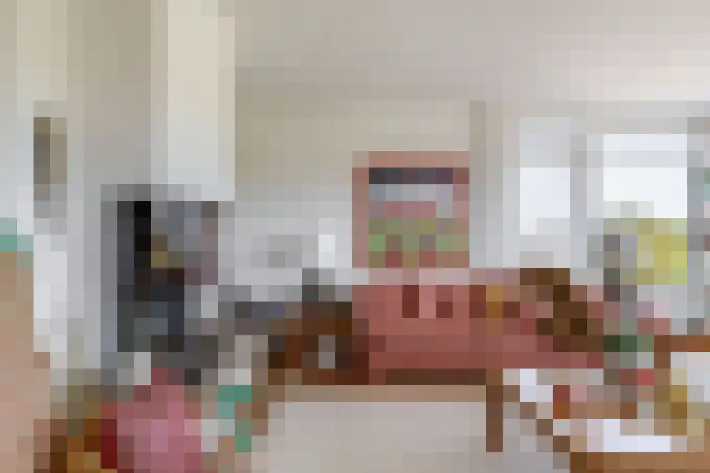 Javastraat 52 Den Helder thumbnail 8