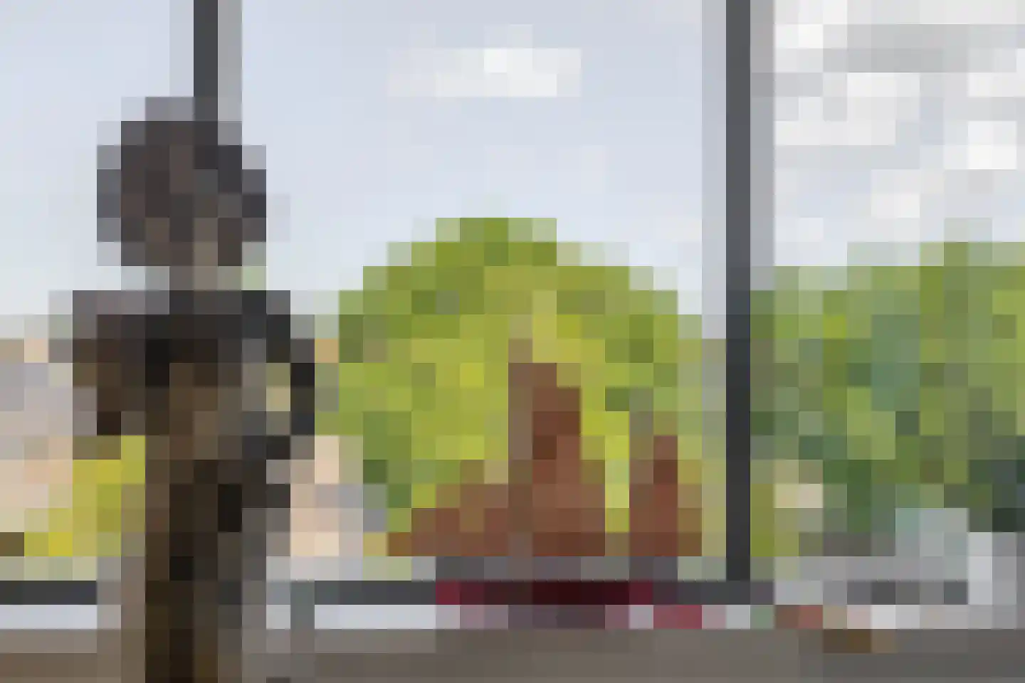Javastraat 52 Den Helder thumbnail 9