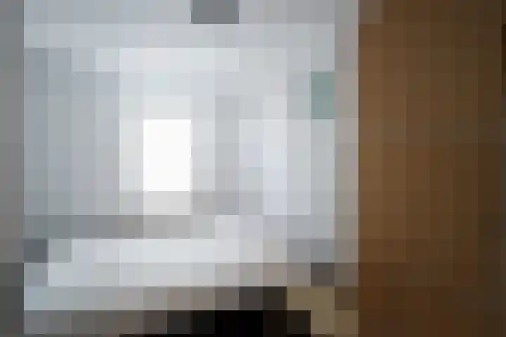 Javastraat 53 Delft thumbnail 14