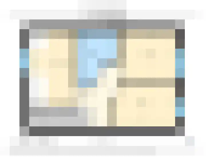 Javastraat 53 Delft thumbnail 21