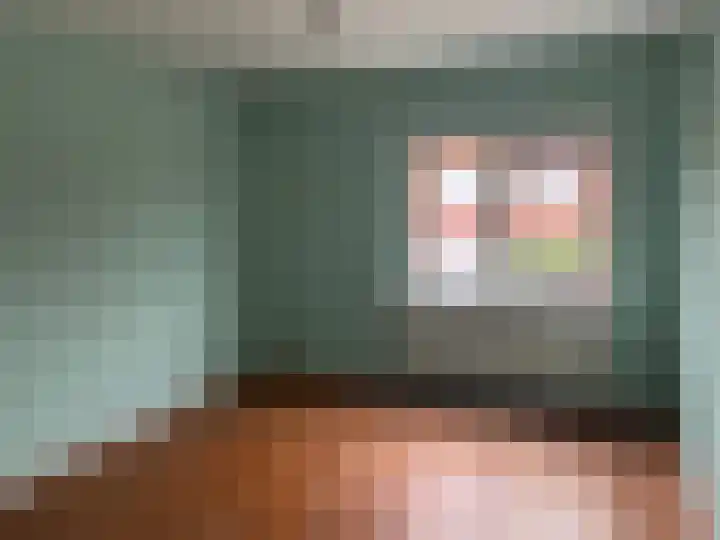 Javastraat 53 Roermond thumbnail 10