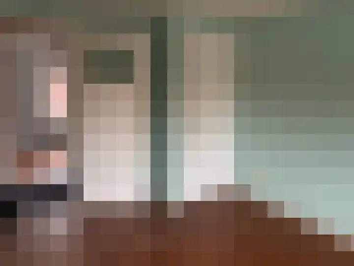 Javastraat 53 Roermond thumbnail 11