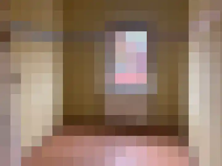 Javastraat 53 Roermond thumbnail 14