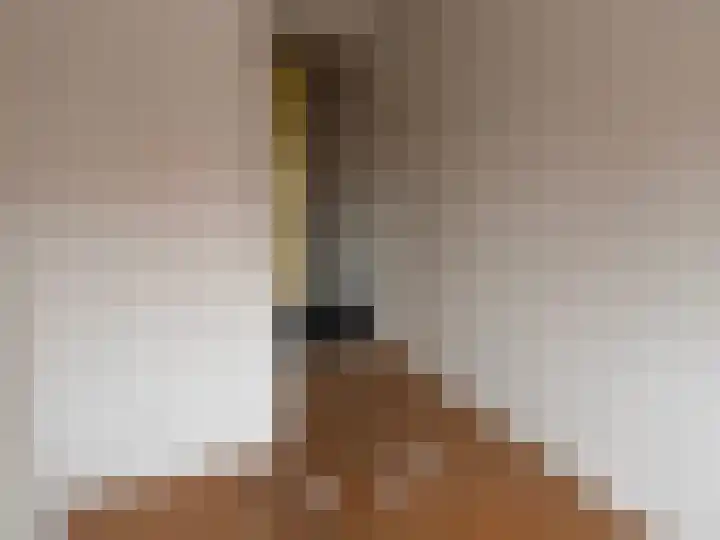 Javastraat 53 Roermond thumbnail 17