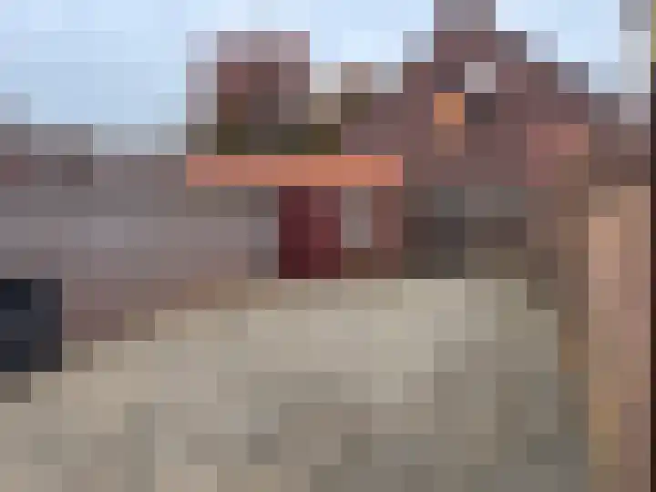 Javastraat 53 Roermond thumbnail 20