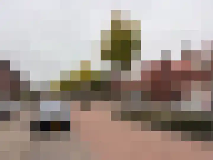 Javastraat 53 Roermond thumbnail 21