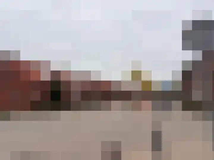 Javastraat 53 Roermond thumbnail 22