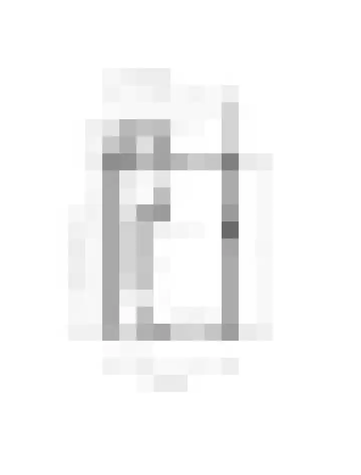 Javastraat 53 Roermond thumbnail 24