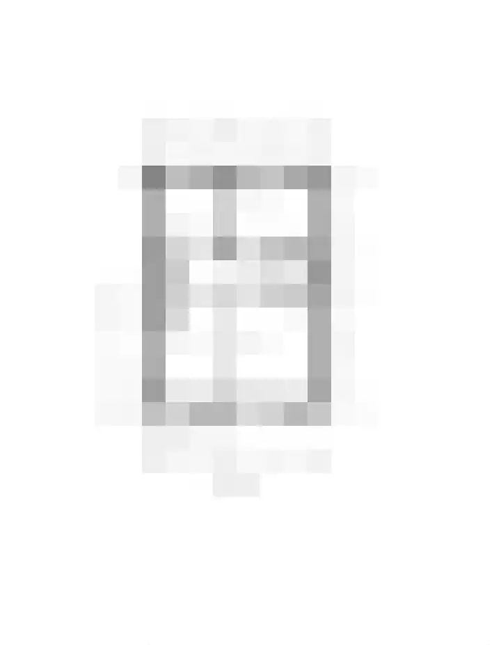 Javastraat 53 Roermond thumbnail 25