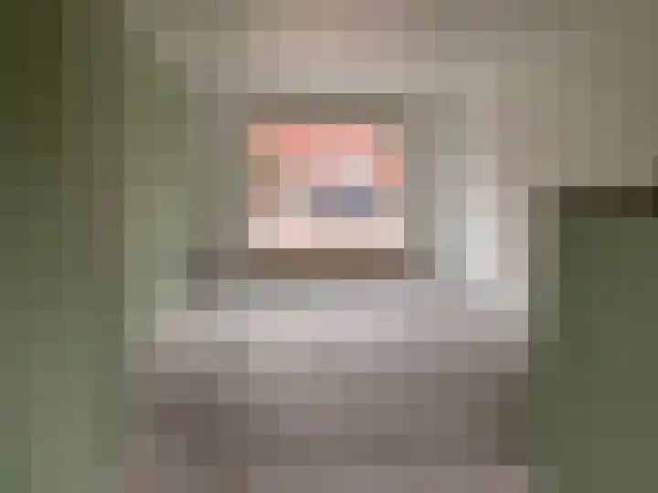 Javastraat 53 Roermond thumbnail 4