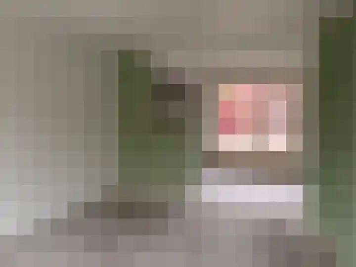 Javastraat 53 Roermond thumbnail 5